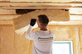 Best Reflective Insulation  in Port Orchard, WA